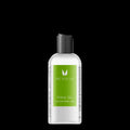 Me You Us Prime Slix Silicone Lube 100ml