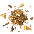 Kadha Tonic