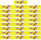 25 x Kellogg's Coco Pops Cereal Bars  - 20GM