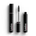 Keratin Lash Lifting Mascara
