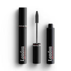 Keratin Lash Lifting Mascara