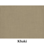 Safari Jacket for Women
