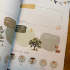 Kids Journal