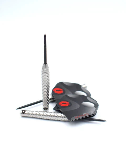 Loxley Christian Kist Lipstick Edition 90%