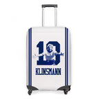 Totts Klinsmann 18 - Caseskin - 3 Sizes