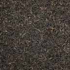 Kenyan Loose Leaf Black Tea - Kosabei Estate TGFOP