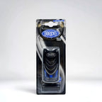 Flava Speed Car Air Freshener - New Car