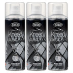 Flava Couture Turbo Can Spray - Kreed