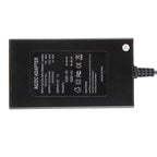 Laptop Notebook Power 100W Universal Charger with Car Charger & AC Power Adapter & 8 Power Adapters & 1 USB Port for Samsung, Sony, Asus, Acer, IBM, HP, DELL, UK Plug, AU Plug, EU Plug, UK Plug