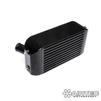 AIRTEC MOTORSPORT SIDE MOUNT INTERCOOLER UPGRADE FOR LAND ROVER 300TDI PLATFORM