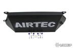 AIRTEC INTERCOOLER UPGRADE FOR LAND ROVER DISCOVERY 2