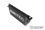 AIRTEC INTERCOOLER UPGRADE FOR LAND ROVER DISCOVERY 2