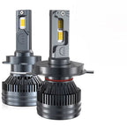 LED car Headlight