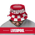 Liverpool - Cup Final - Bucket Hat - XL