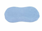 Microfiber Cleaning Sponge