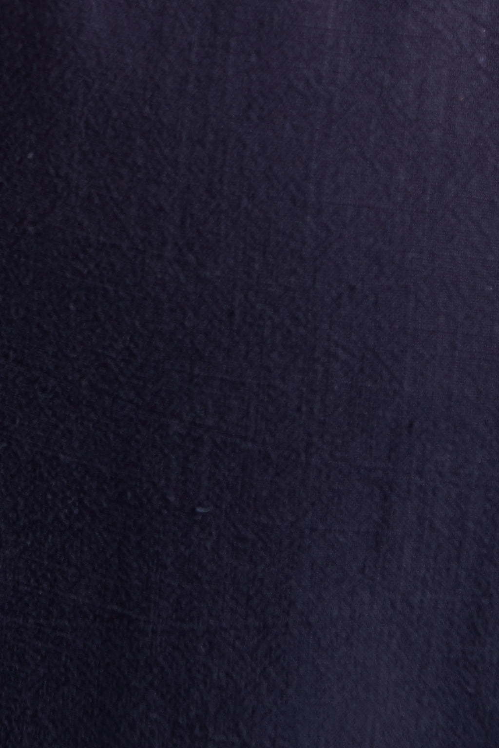 Dawson Linen Mix Strappy Jumpsuit - Navy