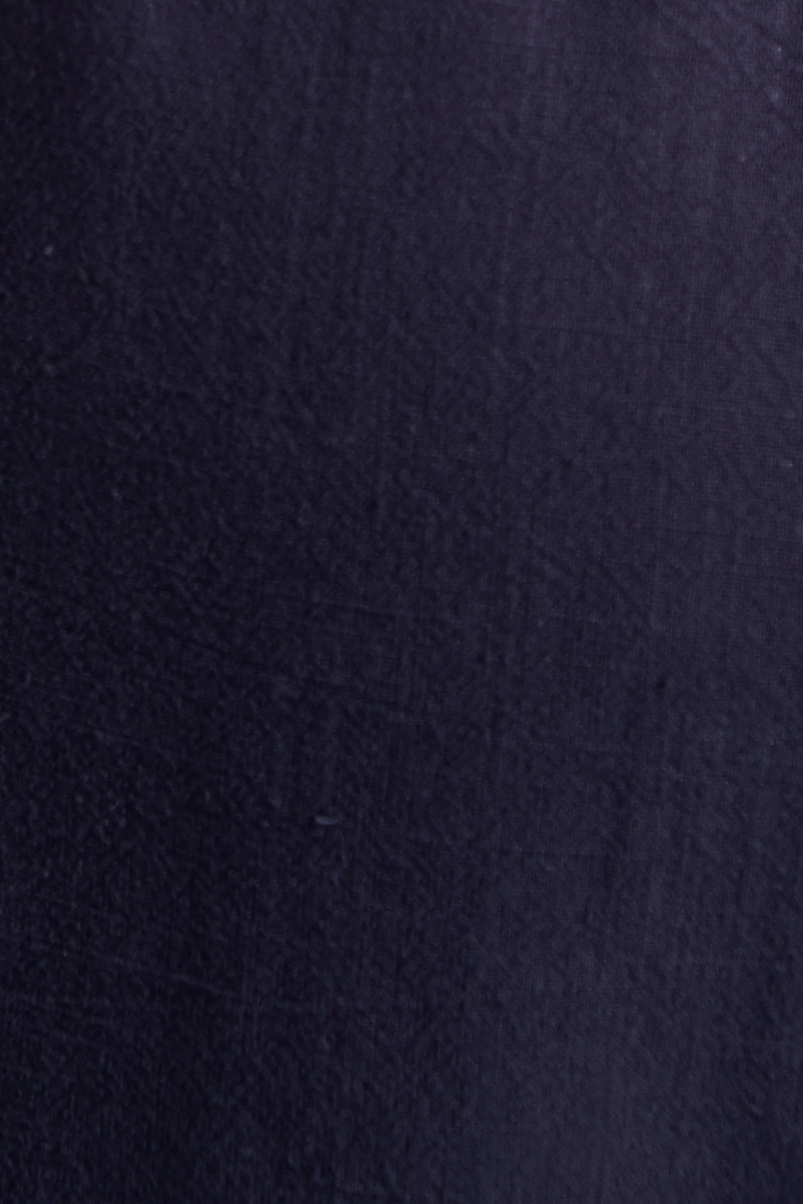 Dawson Linen Mix Strappy Jumpsuit - Navy