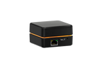 Simucube Link Hub – Centralised Connectivity Hub for Your Sim Racing Rig