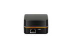 Simucube Link Hub – Centralised Connectivity Hub for Your Sim Racing Rig
