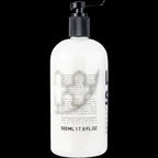 Liquid Silk Water Based Lube 500ml