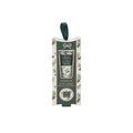 Christmas Madelaine Pine & Eucalyptus Hand & Lip Care