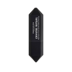 RITUALS | CRYSTAL LIPSTICK - MYSTERY