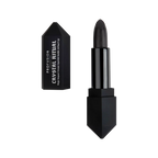 RITUALS | CRYSTAL LIPSTICK - MYSTERY