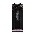 RITUALS | CRYSTAL LIPSTICK - MYSTERY