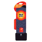 Ladies Thermal Long Wellington Boot Socks with Soft Brushed Lining
