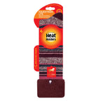 Ladies Thermal Long Wellington Boot Socks with Soft Brushed Lining