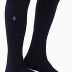Mens 2 Pairs 1.6 TOG Lite Long Knee High Socks