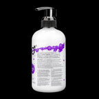 Lubido Hybrid Silk Water Based Lube 250ml