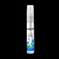 Lubido Water Based Lube 30ml