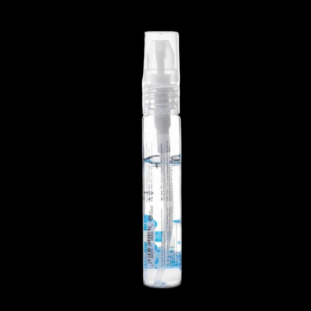 Lubido Water Based Lube 30ml