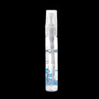 Lubido Water Based Lube 30ml