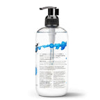 Lubido Water Based Lube 500ml
