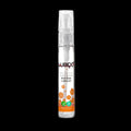 Lubido Anal Ease Aloe Infused Water Based Lube 30ml