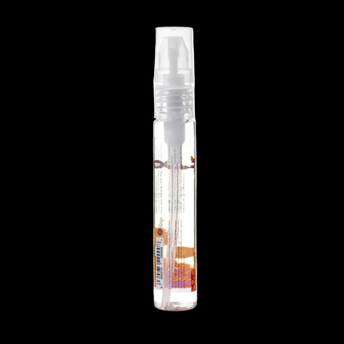 Lubido Anal Ease Aloe Infused Water Based Lube 30ml