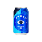 Brulo Lust For Life DDH IPA