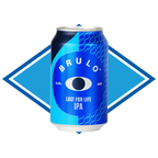 Brulo Lust For Life DDH IPA
