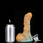 MOLO+TUBE