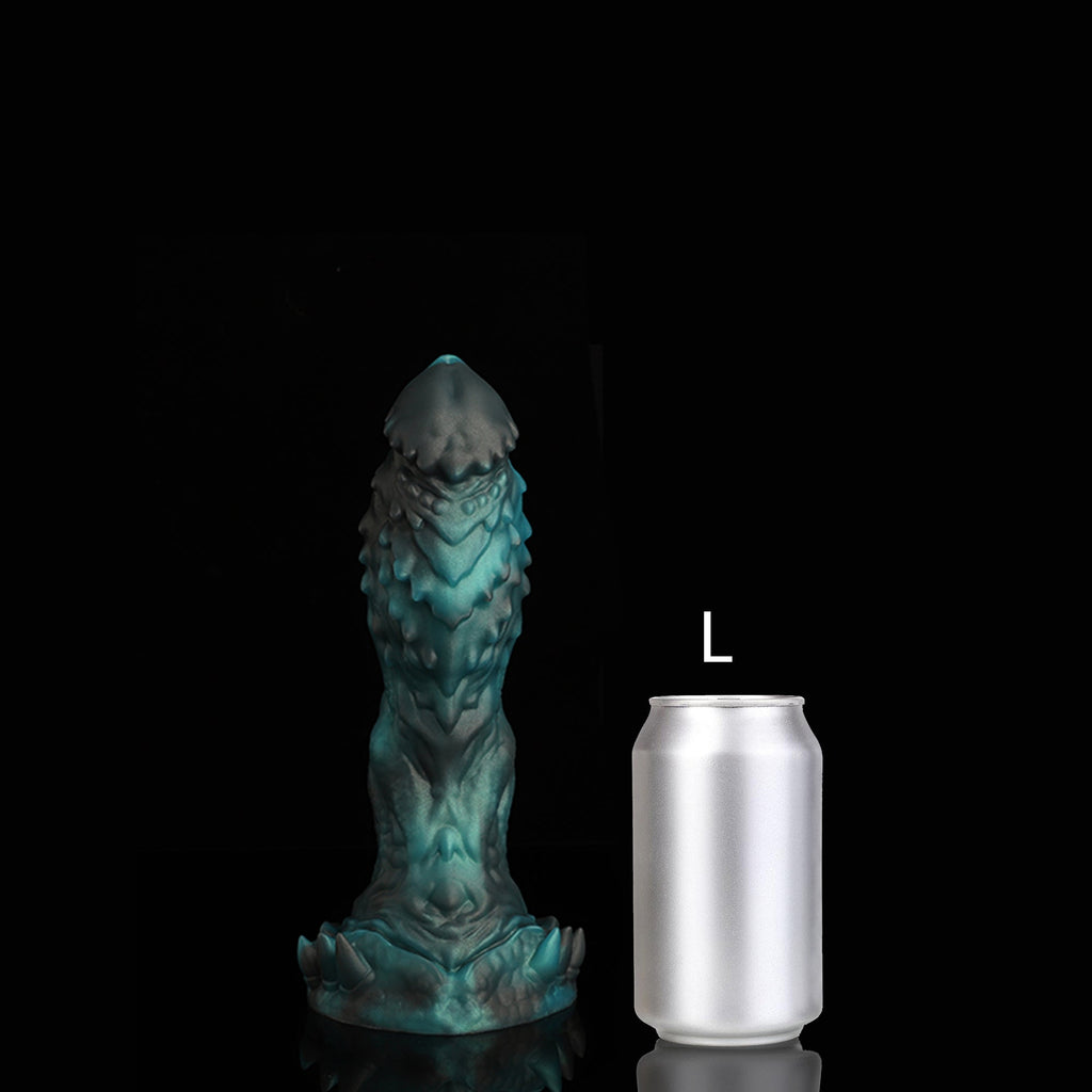 OPALEYE II