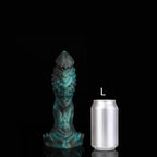 OPALEYE II