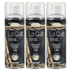 Flava Couture Turbo Can Spray - La Guilt