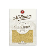 La Molisana Couscous 500g