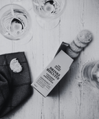 Drinks Biscuits Selection Pack