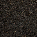 Lapsang Souchong Loose Leaf Tea - Butterfly Smoked Black Tea