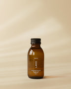 Travel Mouth Rinse, 100ml