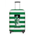 Celtic Larsson 7 - Caseskin - 3 Sizes