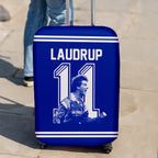 Rangers - Laudrup 11 - Caseskin - 3 Sizes